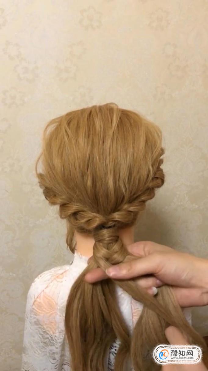 Ψ��ɭϵ���εı෨����